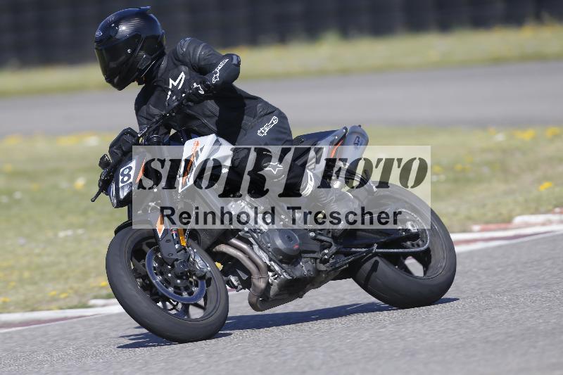 /06 08.04.2026 Cornu Master School ADR/Gruppe gruen/78